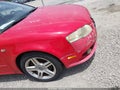 Photo 17 of 17 — 2008 Audi A4
