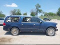 Photo 14 of 21 — 2016 Lincoln Navigator