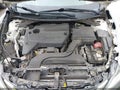 Photo 10 of 20 — 2018 Nissan Altima