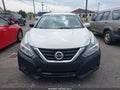 Photo 12 of 20 — 2018 Nissan Altima