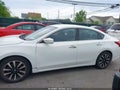 Photo 14 of 20 — 2018 Nissan Altima