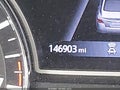 Photo 15 of 20 — 2018 Nissan Altima