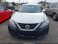 Photo 17 of 20 — 2018 Nissan Altima