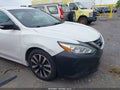 Photo 18 of 20 — 2018 Nissan Altima
