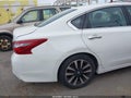 Photo 19 of 20 — 2018 Nissan Altima