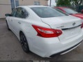 Photo 20 of 20 — 2018 Nissan Altima