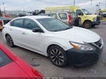 Photo 1 of 20 — 2018 Nissan Altima
