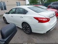 Photo 3 of 20 — 2018 Nissan Altima