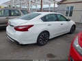 Photo 4 of 20 — 2018 Nissan Altima