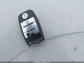 Photo 6 of 9 — 2017 Kia Soul