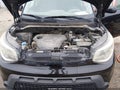 2016 Kia Soul — photo 10 of 16 | VIN KNDJN2A24G7860079