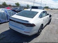 2024 Honda Accord — photo 4 of 15 | VIN 1HGCY2F50RA093650