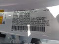 2024 Honda Accord — photo 9 of 15 | VIN 1HGCY2F50RA093650