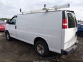 Photo 3 of 16 — 2005 Chevrolet Express 2500