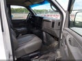 Photo 5 of 16 — 2005 Chevrolet Express 2500