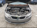 Photo 10 of 11 — 2012 Kia Forte