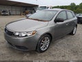 Photo 2 of 11 — 2012 Kia Forte