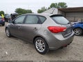 Photo 3 of 11 — 2012 Kia Forte