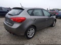 Photo 4 of 11 — 2012 Kia Forte