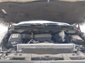 Photo 10 of 18 — 2010 Dodge Ram 1500