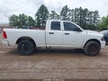Photo 13 of 18 — 2010 Dodge Ram 1500