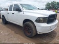 Photo 1 of 18 — 2010 Dodge Ram 1500