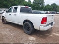 Photo 3 of 18 — 2010 Dodge Ram 1500