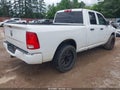 Photo 4 of 18 — 2010 Dodge Ram 1500