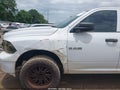 Photo 6 of 18 — 2010 Dodge Ram 1500
