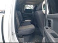 Photo 8 of 18 — 2010 Dodge Ram 1500