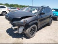 2022 Jeep Cherokee — photo 2 of 16 | VIN 1C4PJMCX5ND556154