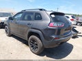 2022 Jeep Cherokee — photo 3 of 16 | VIN 1C4PJMCX5ND556154