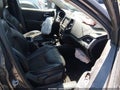 2022 Jeep Cherokee — photo 5 of 16 | VIN 1C4PJMCX5ND556154