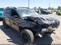 2022 Jeep Cherokee — photo 6 of 16 | VIN 1C4PJMCX5ND556154