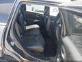 2022 Jeep Cherokee — photo 8 of 16 | VIN 1C4PJMCX5ND556154
