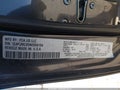 2022 Jeep Cherokee — photo 9 of 16 | VIN 1C4PJMCX5ND556154