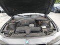 Photo 10 of 12 — 2013 BMW 3 Series