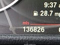 Photo 12 of 12 — 2013 BMW 3 Series