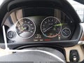 Photo 7 of 12 — 2013 BMW 3 Series