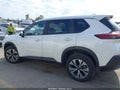 Photo 14 of 16 — 2023 Nissan Rogue