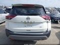 Photo 16 of 16 — 2023 Nissan Rogue