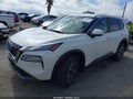 Photo 2 of 16 — 2023 Nissan Rogue