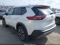 Photo 3 of 16 — 2023 Nissan Rogue