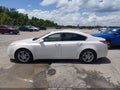 Photo 14 of 16 — 2011 Acura TL