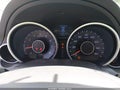 Photo 7 of 16 — 2011 Acura TL
