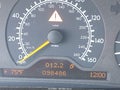 Photo 7 of 12 — 1999 Mercedes-Benz E-Class