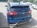 Photo 16 of 19 — 2017 Kia Niro