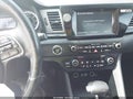 Photo 19 of 19 — 2017 Kia Niro