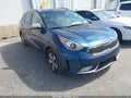 Photo 1 of 19 — 2017 Kia Niro