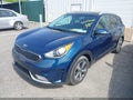 Photo 2 of 19 — 2017 Kia Niro